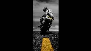XYLO - HOPELESS[BEAT] OFFICIAL AUDIO