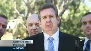 Police angered by salary freeze