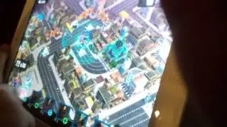 How to play world zombination