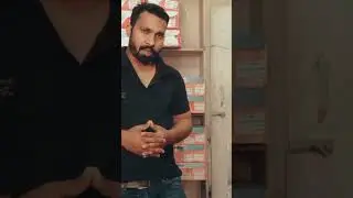 John Abraham best movie dialogue #shorts