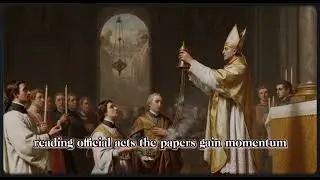 France&rsquo;s Most Dangerous Night &mdash; The Orders Behind Saint Bartholomew&rsquo;s