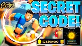 🎊SECRET🎊🎁SUPER LEAGUE SOCCER ROBLOX CODES 2026 - SUPER LEAGUE SOCCER CODES