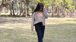 Annual function office (2nd part)#viral #trendingshorts #trending #dance #ytshorts 