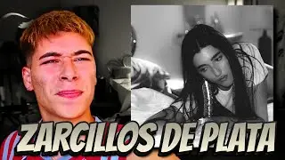 Mi REACCION a 