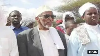 War dag dag ah shirkii ahlosuna iyo galmudug  kalaman maxay katiri