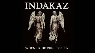 INDAKAZ - 