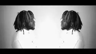 Robot - 3am