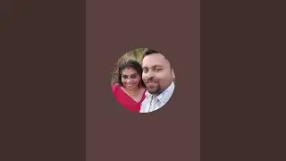 God is Love is live ഹായ് ❤️❤️❤️🥰
