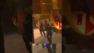 Hacker in ranked play. #shorts #warzone #cod #movement #rebirth #callofduty#cod#codmobile #mw2ranked