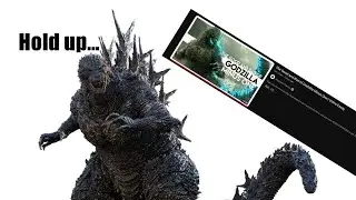 MIFV x Omni Viewer x But I Digress...: Why Accented Cinema is Wrong about Godzilla Minus One