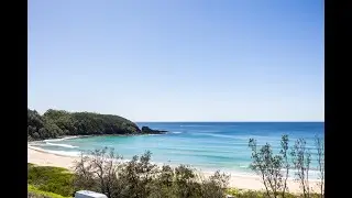 12 Beach Road, Mollymook Beach