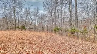 0 RBK Lane, Bethpage, TN