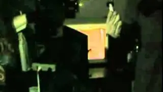 Pencil in a Microwave.mp4