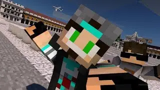 Quem Foi o Melhor Murder! Minecraft Murder VeloczGG
