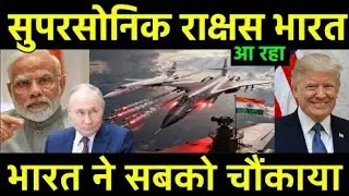India May Get the B-1 Lancer: America&rsquo;s Fastest Bomber Heads to India for a Game-Changing Mission