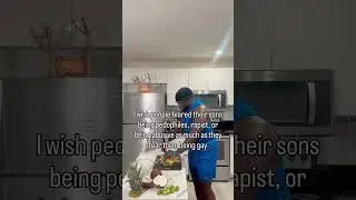 СОСРЕДОТОЧЬТЕСЬ НА ВСЕХ АСПЕКТАХ! ПЕРЕСТАНЬТЕ СУДИТЬ 🗣️🚫 #советыпоотношениям #кулинария #еда #рец...