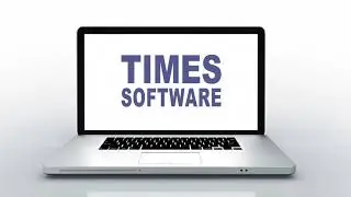 TIMES Software HRMS