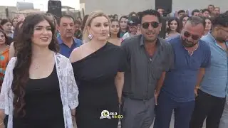 Twafa  Doghataطوافا دوغاته 6.5.2023 سالم دوغاتي   مقطع 3