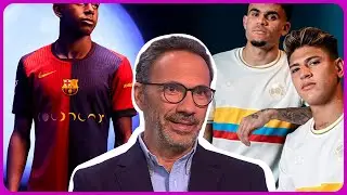 S&Atilde;O UMA OBRA DE ARTE 😍  | Equipamentos M&iacute;ticos
