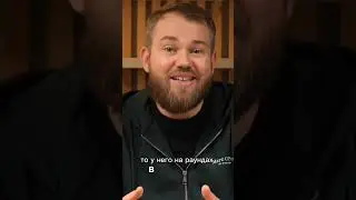 Почему рынок стартапа больше $1 млрд #стартап #fundraising #vc #венчур #startup