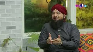 Job Kay Liye Wazifa | Nokri Kay Liye Wazifa Mufti Ghulam Dastageer | Morning Star #tvonepk #islam