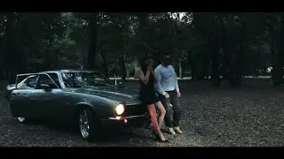 El Pinche Recor ft. MC ruzza / POR QUE  TE FUISTE &hearts;️