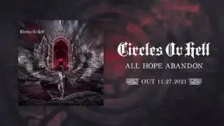 Circles Ov Hell - The Three Beasts (track premiere)