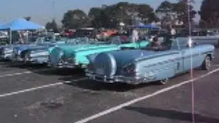 Southside car club