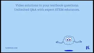 Which quantity can be described as changing at a constant rate? A. The number of people involved in&hellip;