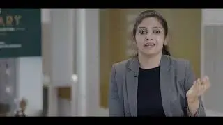 Customer Testimonial | The Canary Balewadi | Kunal Group