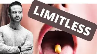 7 Nootropics to Optimize Mental Performance