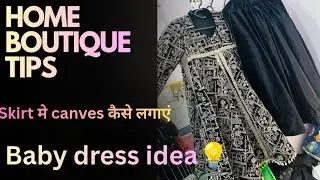 Best motivational video for housewife 💯✨️