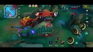 winner pov