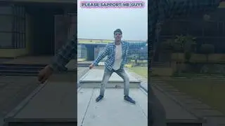 #Dance​​ | Awadhesh Premi New Song 2025 | Aankh Ke Kajarwa | Shilpi Raj | New Bhojpuri Song #youtube