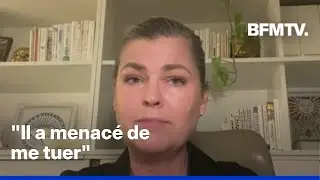 Une ex-mannequin porte plainte contre Daniel Siad, soup&ccedil;onn&eacute; d'&ecirc;tre un recruteur de Jeffrey Epstein