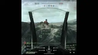 BF6 Adventures #gaming #battlefield #bf6shorts #battlefield6 #gameplay