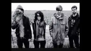 Thee Oh Sees - Wicked Park