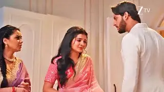 Saru | Ep - 205 | Preview | Dec 04 2025 | Zee TV