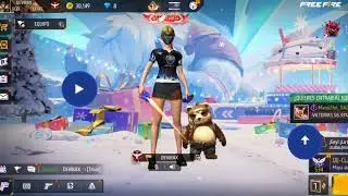 FAKE LAG FREEZE/TELEPORT + HOLOGRAMA RGB 100% SEGURO ACTUALIZADO 📱✅ FF PLAY STORE