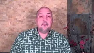 Gay and Human Fundamental Freedoms - By Coming Out Coach Rick Clemons