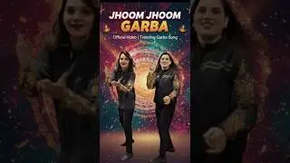 The Future of Navratri Music: Techno Garba & Beyond