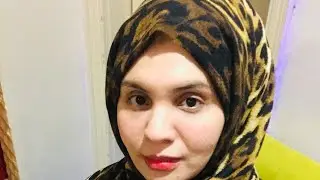 رفقه بنت بتوئيلً زوجه سيدنا اسحق