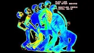 Electro House remix - One Step Beyond - Madness Bootleg