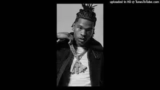(FREE) Lil Baby Type Beat 2025 - SEXY SHOPS