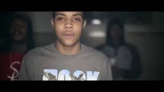G Herbo - Always (Verse)