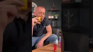 E-liquide Devil: Made in France et diablement savoureux!