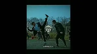 Go Hyun-tak 💀 | Weak hero Class 2 | #shorts #edit #weakhero #viral #montagam #phonks #trending