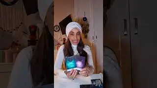 Messaggio per te🩵Medita e contempla🙏🏾Un nuovo ciclo Romantico sta per iniziare💘