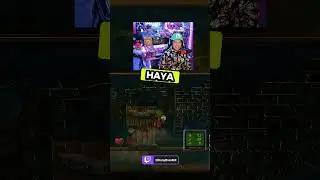 El #gameboy horror adelantado a la epoca #luigismansion  #luigi #nintendoswitch2 #switch2