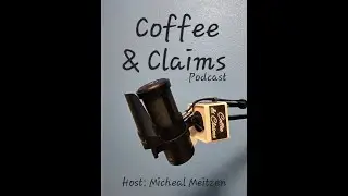 Coffee & Claims Episode 7 - EOB & ERA Mastery